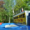 2011 » 11-04-23-24 Stadtparkfest